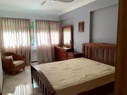 Blk 707 Pasir Ris Drive 10 (Pasir Ris), HDB 4 Rooms #550317411